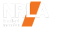 NRLA