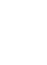 UK ALA
